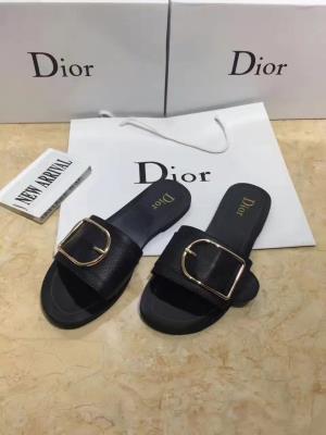 cheap christian dior shoes 2017 summer cheap no. 153